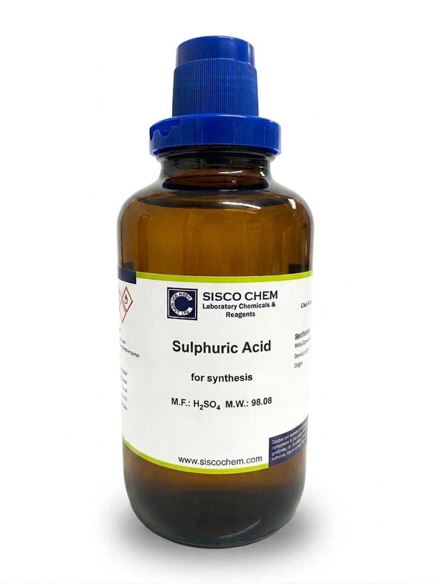 https://siscochem.com/public/storage/photos/1/Sulphuric acid/Sulphuric acid.jpg